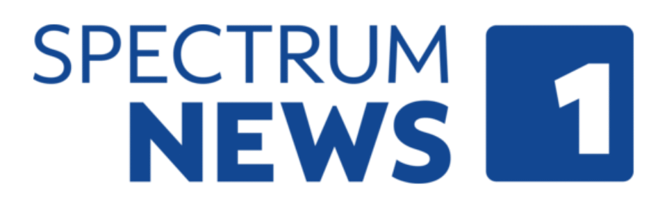 Spectrum News1 Logo